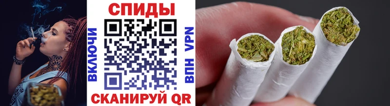 хочу   Ачхой-Мартан  БУТИРАТ 1.4BDO 