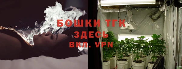 тгк Абинск