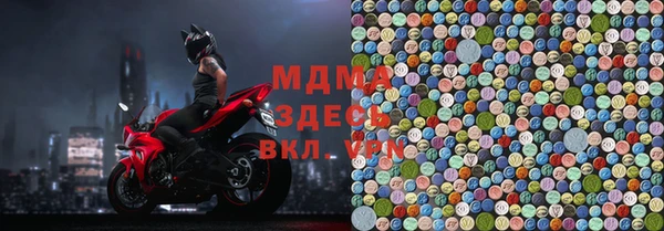 гидропоника Абаза