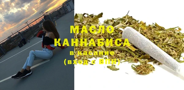 гидропоника Абаза